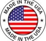 alpha tonic -made-in-USA